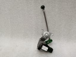 PORSCHE Porsche Cayman 718 GT4 Level Sensor 98133302180 Levelling PASM GT3 RS — thumbnail 5