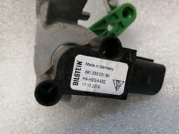 PORSCHE Porsche Cayman 718 GT4 Level Sensor 98133302180 Levelling PASM GT3 RS — thumbnail 3
