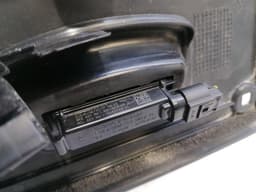 MCLAREN McLaren 720S Coupe 13A3874CP TRUNK LIGHT — thumbnail 6
