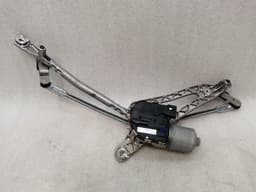 PORSCHE Porsche Cayman 718 Front Wiper Motor 99162803608 Wiper Motor RHD RIGHT HAND DRIVE — thumbnail 5