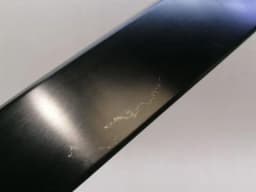 MCLAREN McLaren 720S Coupe Door Card Front Left Parts 14NO961CP Front Door Panel — thumbnail 6