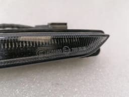 MCLAREN McLaren 720S Coupe Stop Light 13A5180CP Brake Light — thumbnail 7