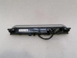 MCLAREN McLaren 720S Coupe Stop Light 13A5180CP Brake Light — thumbnail 8