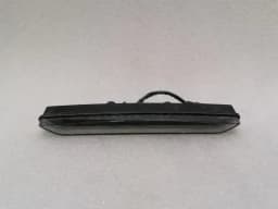MCLAREN McLaren 720S Coupe Stop Light 13A5180CP Brake Light — thumbnail 1