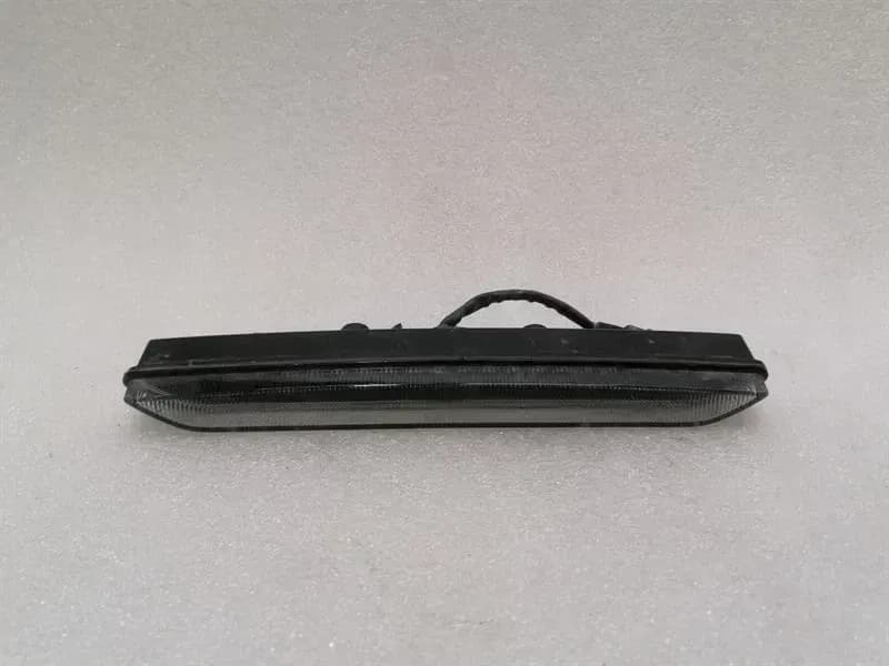 MCLAREN McLaren 720S Coupe Stop Light 13A5180CP Brake Light