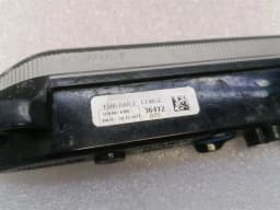 MCLAREN McLaren 720S Coupe Stop Light 13A5180CP Brake Light — thumbnail 9