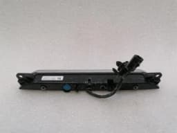 MCLAREN McLaren 720S Coupe Stop Light 13A5180CP Brake Light — thumbnail 10