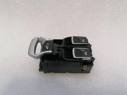 MCLAREN McLaren 720S Coupe Switch 14M0133CP WINDOW Switch WINDOW — thumbnail 3