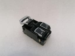 MCLAREN McLaren 720S Coupe Switch 14M0133CP WINDOW Switch WINDOW — thumbnail 9