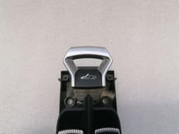 MCLAREN McLaren 720S Coupe Switch 14M0133CP WINDOW Switch WINDOW — thumbnail 6