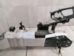 MCLAREN McLaren 720S Front End Clip 14AA241CP Lock Carrier Front Mask BUMPER BEAM — thumbnail 5