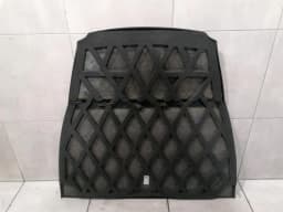 MCLAREN McLaren 720S Coupe Parcel Shelf 14na701cp Parcel Shelf Leather — thumbnail 7