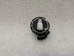 PORSCHE Porsche Cayman 718 GT4 Crash Sensor 9P1959354 Impact Sensor SRS — thumbnail 3