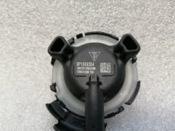 PORSCHE Porsche Cayman 718 GT4 Crash Sensor 9P1959354 Impact Sensor SRS — thumbnail 2