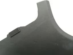 PORSCHE Porsche Cayman 718 GT4 982858065A EXCLUSIVE CONSOLE COVER LEATHER SET — thumbnail 4