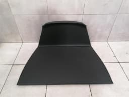 MCLAREN McLaren 720S Coupe Parcel Shelf 14na701cp Parcel Shelf Leather — thumbnail 5