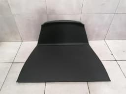 MCLAREN McLaren 720S Coupe Parcel Shelf 14na701cp Parcel Shelf Leather — thumbnail 1
