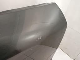 MCLAREN McLaren GT Left Front Door 22AA410GP Door Front Left — thumbnail 2