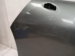 MCLAREN McLaren GT Left Front Door 22AA410GP Door Front Left — thumbnail 5