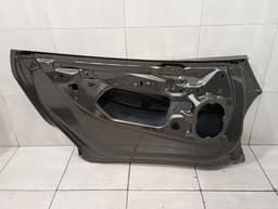 MCLAREN McLaren GT Left Front Door 22AA410GP Door Front Left — thumbnail 6