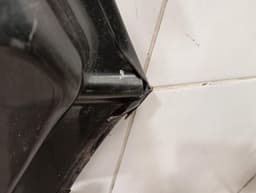 MCLAREN McLaren GT Left Front Door 22AA410GP Door Front Left — thumbnail 7