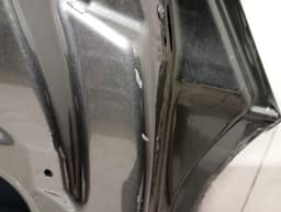 MCLAREN McLaren GT Left Front Door 22AA410GP Door Front Left — thumbnail 8