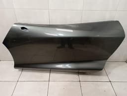 MCLAREN McLaren GT Left Front Door 22AA410GP Door Front Left — thumbnail 1
