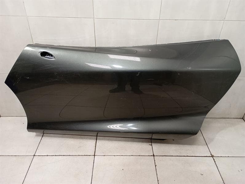 MCLAREN McLaren GT Left Front Door 22AA410GP Door Front Left