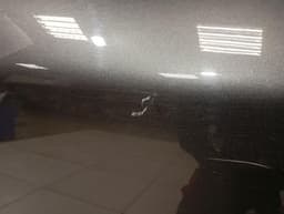 MCLAREN McLaren GT Left Front Door 22AA410GP Door Front Left — thumbnail 4