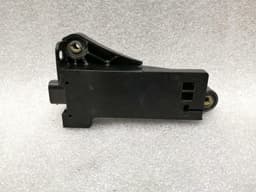 PORSCHE Porsche Cayman 718 GT4 tire pressure TPM module 9P1907273 control unit TPM — thumbnail 4