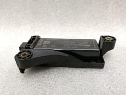 PORSCHE Porsche Cayman 718 GT4 tire pressure TPM module 9P1907273 control unit TPM — thumbnail 8