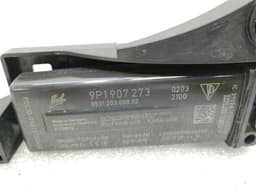 PORSCHE Porsche Cayman 718 GT4 tire pressure TPM module 9P1907273 control unit TPM — thumbnail 10