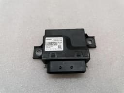 MCLAREN McLaren 720S Coupe Electronic module 14KA056CP EVAP FUEL PUMP ECU control unit — thumbnail 4