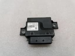 MCLAREN McLaren 720S Coupe Electronic module 14KA056CP EVAP FUEL PUMP ECU control unit — thumbnail 1