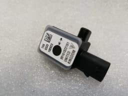 PORSCHE Porsche Cayman 718 GT4 Crash Sensor 99161822101 Impact Sensor SRS — thumbnail 2