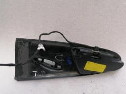 MCLAREN McLaren 720S Coupe Door handle LH 14AC148CP door handle LEFT LEFT — thumbnail 5