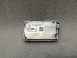 PORSCHE Porsche Cayman 718 GT4 Windshield Camera Windscreen Camera 7PP980653E — thumbnail 1