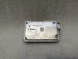 PORSCHE Porsche Cayman 718 GT4 Windshield Camera Windscreen Camera 7PP980653E — thumbnail 5