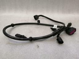 PORSCHE Porsche Cayman 718 GT4 Rear Axle Wiring 98160913382 Wiring Harness — thumbnail 2