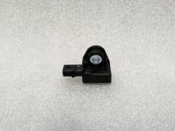 PORSCHE Porsche Cayman 718 GT4 Crash Sensor 99161822101 Impact Sensor SRS — thumbnail 3