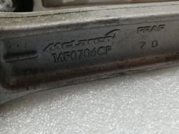 MCLAREN McLaren 720S Coupe Engine mount 14F0706CP engine mount — thumbnail 6