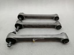 MCLAREN McLaren 720S Coupe Engine mount 14F0706CP engine mount — thumbnail 7