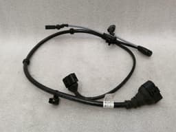 PORSCHE Porsche Cayman 718 GT4 Rear Axle Wiring 98160913382 Wiring Harness — thumbnail 1