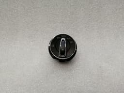 PORSCHE Porsche Cayman 718 970 991 headlight switch 97061353309 light switch — thumbnail 6