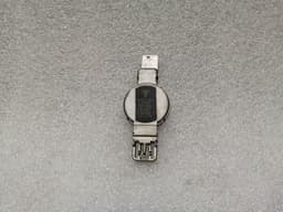 PORSCHE Porsche Cayman 718 Rain Light Sensor 99161510801 Rain Light Sensor — thumbnail 2