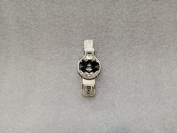 PORSCHE Porsche Cayman 718 Rain Light Sensor 99161510801 Rain Light Sensor — thumbnail 1