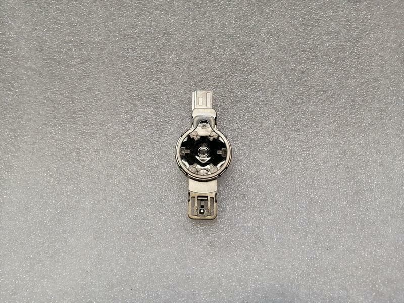 Porsche Cayman 718 Rain Light Sensor 99161510801 Rain Light Sensor