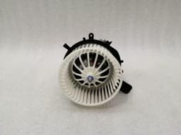 PORSCHE Porsche 911 991 Cayman 718 GT4 Heater Blower RHD RIGHT HAND DRIVE — thumbnail 1