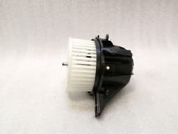 PORSCHE Porsche 911 991 Cayman 718 GT4 Heater Blower RHD RIGHT HAND DRIVE — thumbnail 6