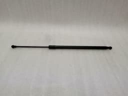 PORSCHE Porsche Cayman 718 GT4 boat lid strut 98151255180 gas pressure damper tailgate — thumbnail 5